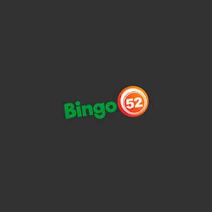 Bingo52 casino Ecuador